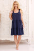 Nightshirt model 219161